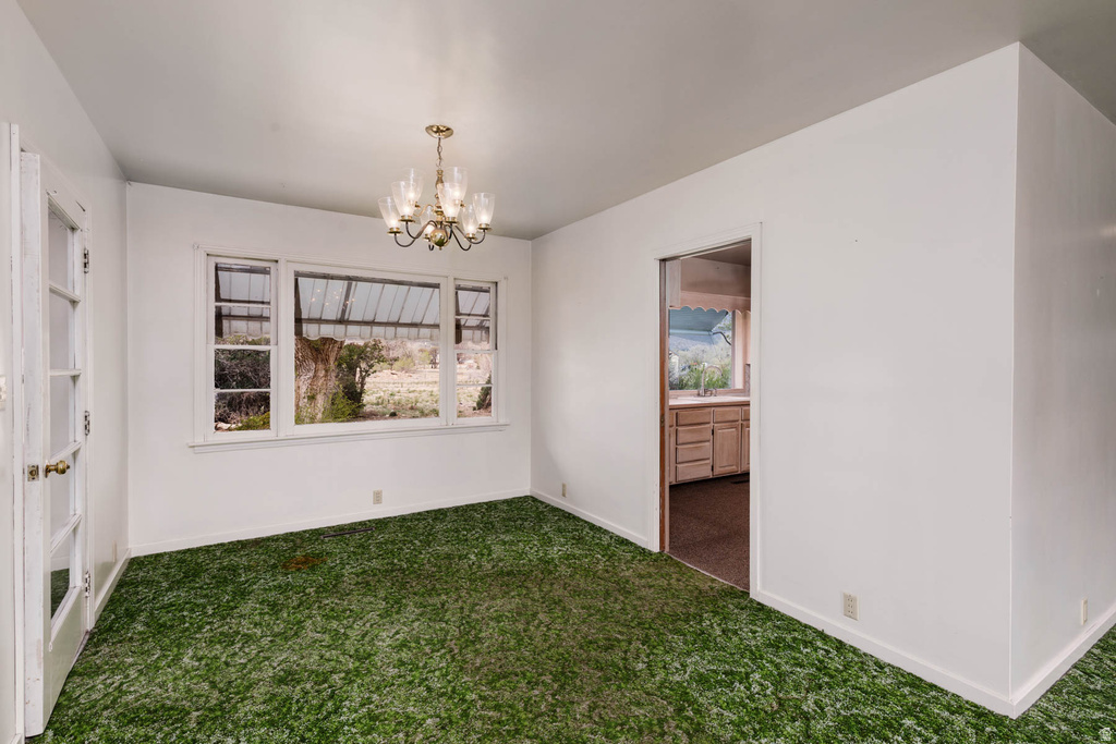 210 S 100 W Circleville, UT 84723