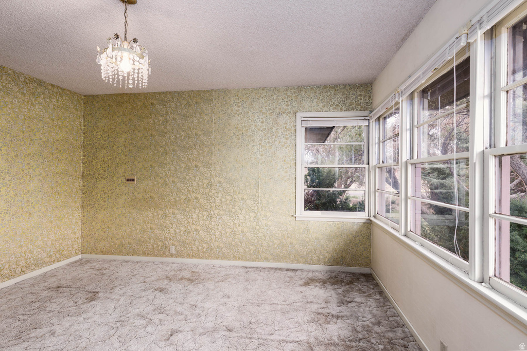 210 S 100 W Circleville, UT 84723