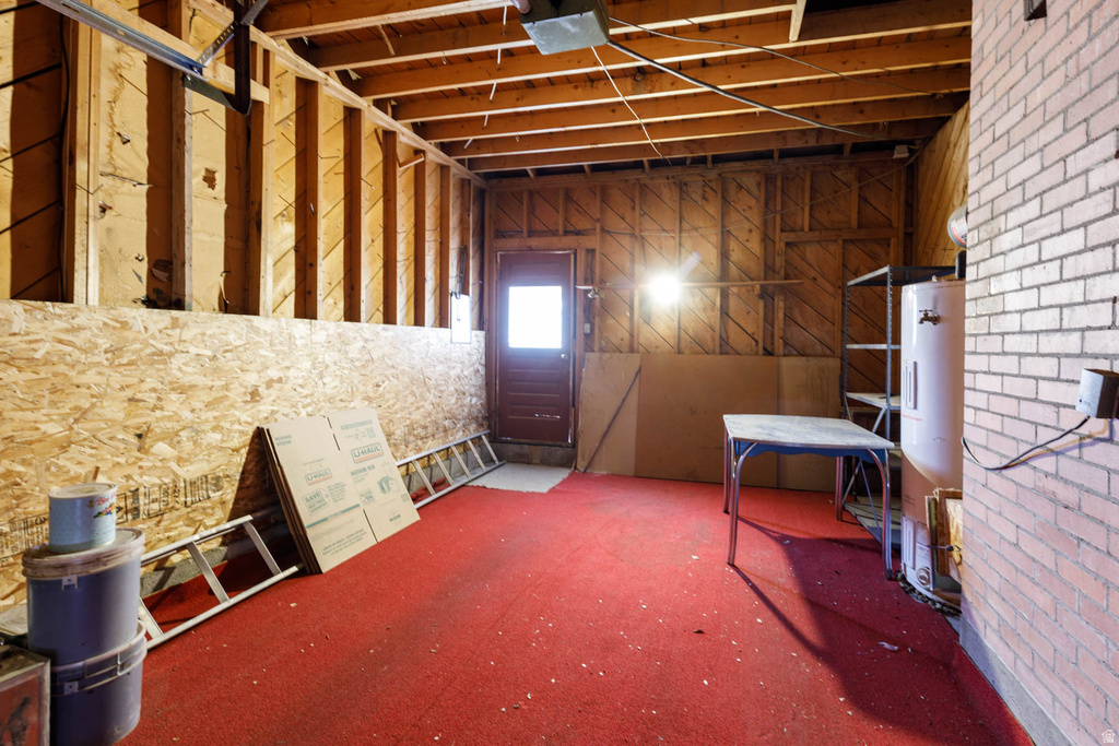 210 S 100 W Circleville, UT 84723