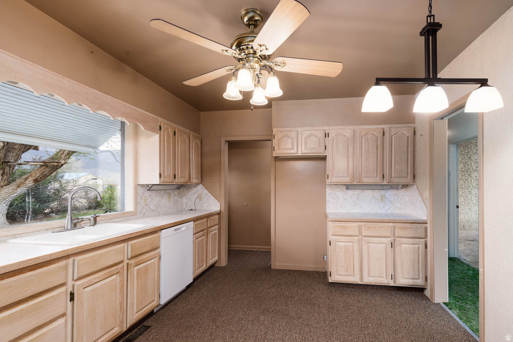 210 S 100 W Circleville, UT 84723