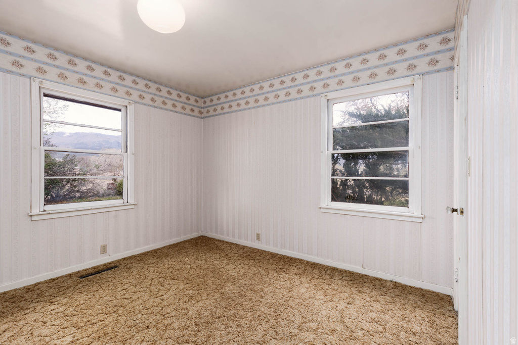 210 S 100 W Circleville, UT 84723