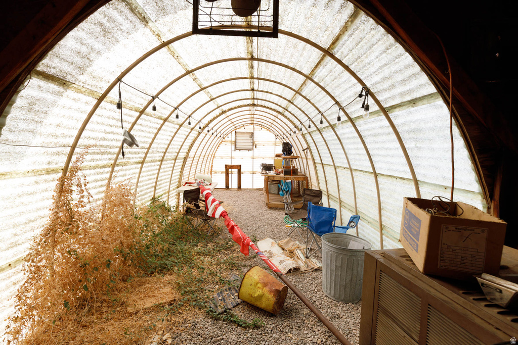 210 S 100 W Circleville, UT 84723