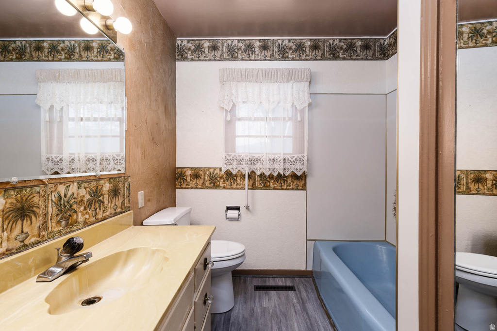 210 S 100 W Circleville, UT 84723