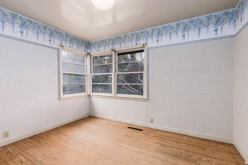 210 S 100 W Circleville, UT 84723