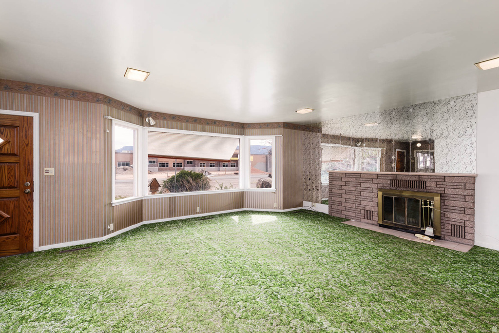 210 S 100 W Circleville, UT 84723