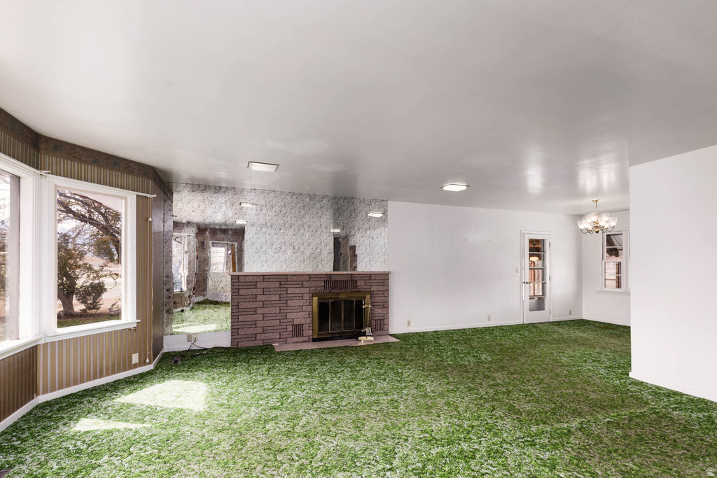 210 S 100 W Circleville, UT 84723