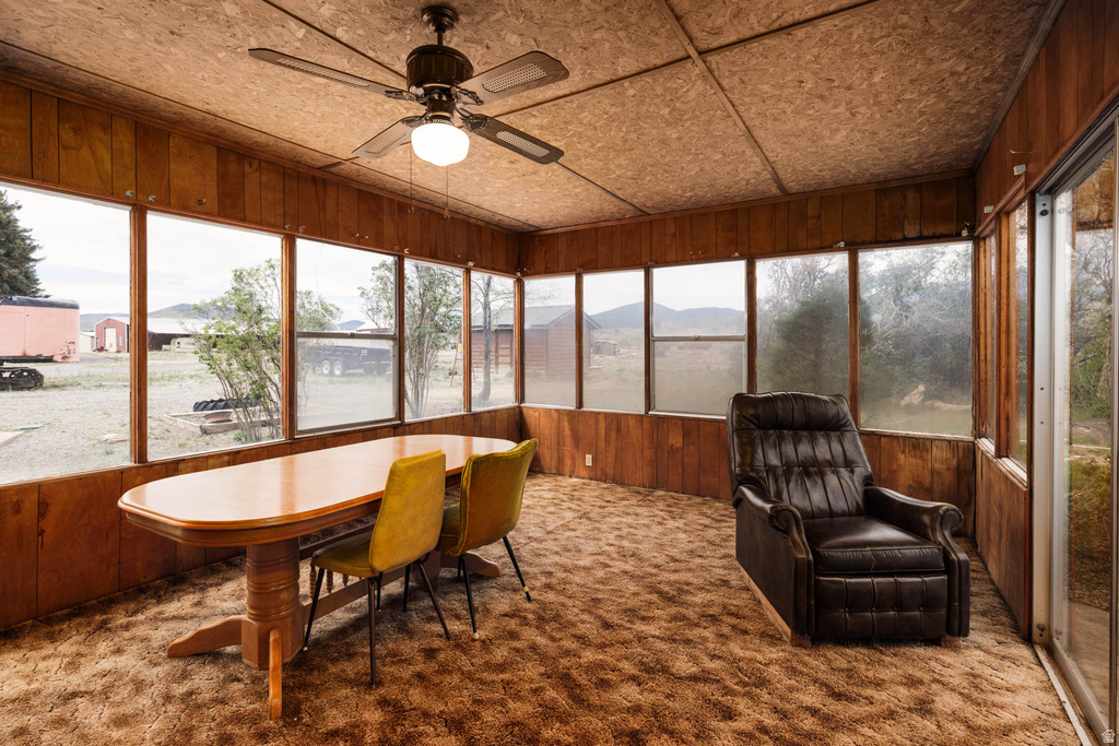 210 S 100 W Circleville, UT 84723