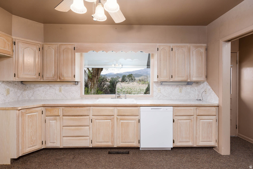 210 S 100 W Circleville, UT 84723