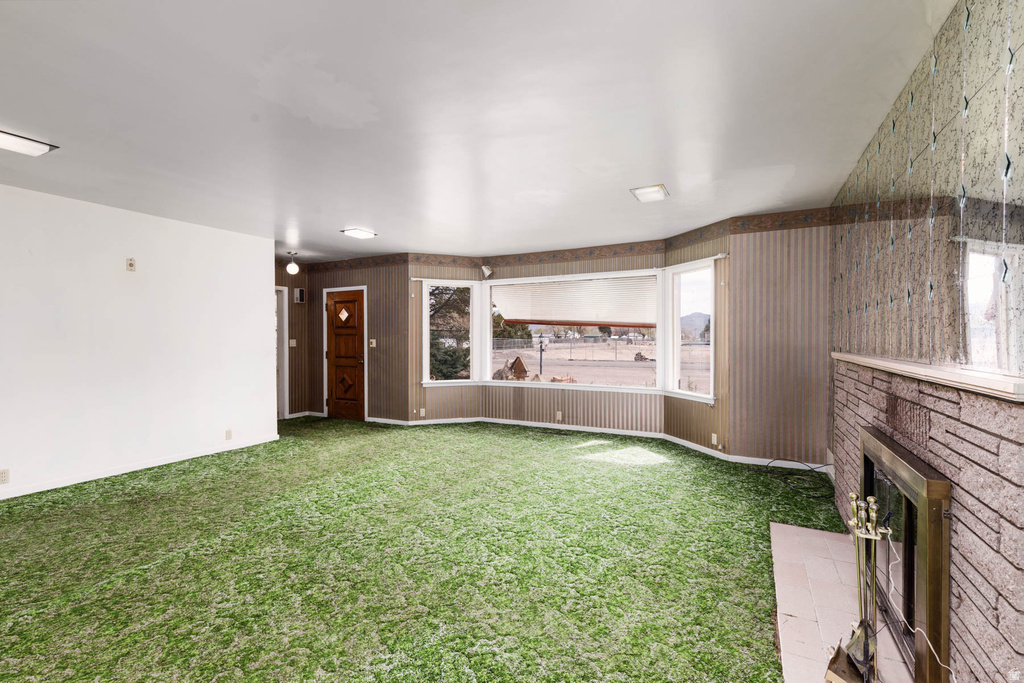 210 S 100 W Circleville, UT 84723