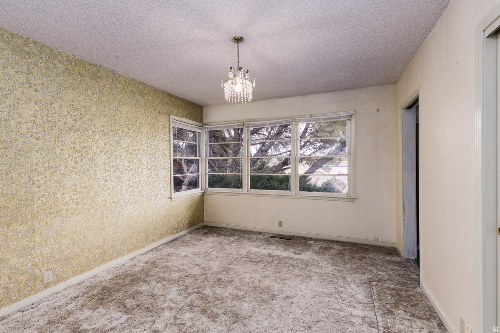 210 S 100 W Circleville, UT 84723