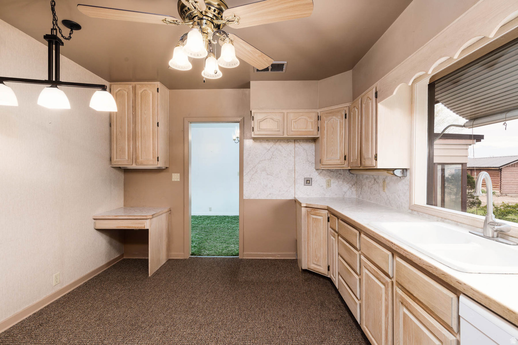 210 S 100 W Circleville, UT 84723