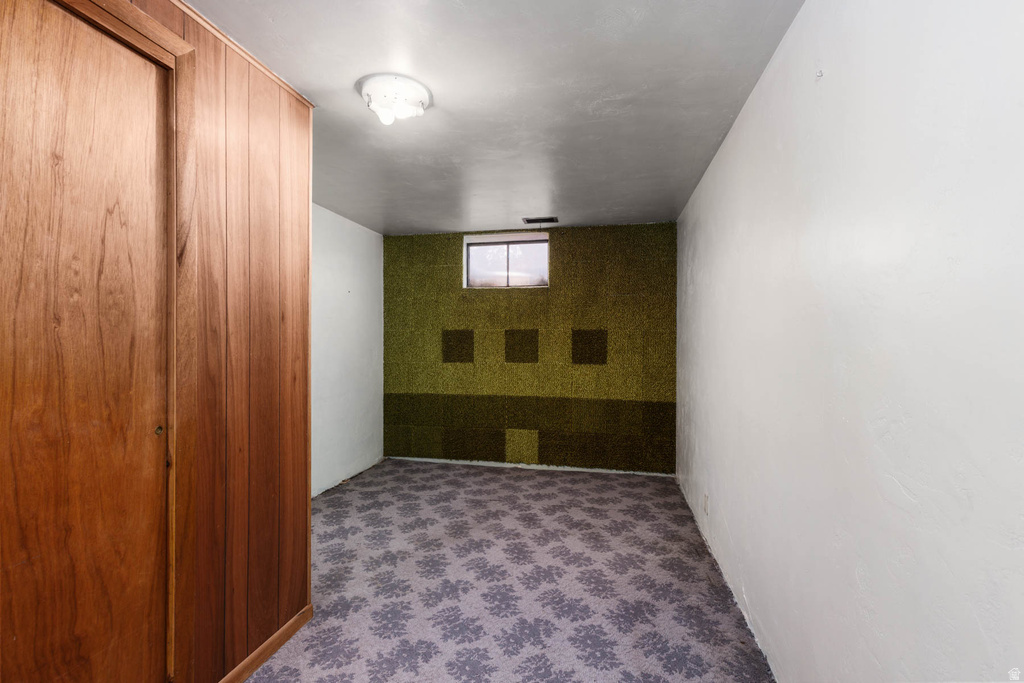 210 S 100 W Circleville, UT 84723