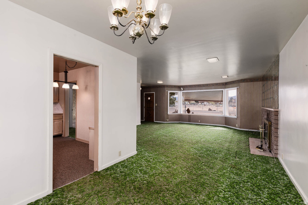 210 S 100 W Circleville, UT 84723