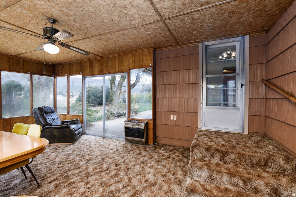 210 S 100 W Circleville, UT 84723