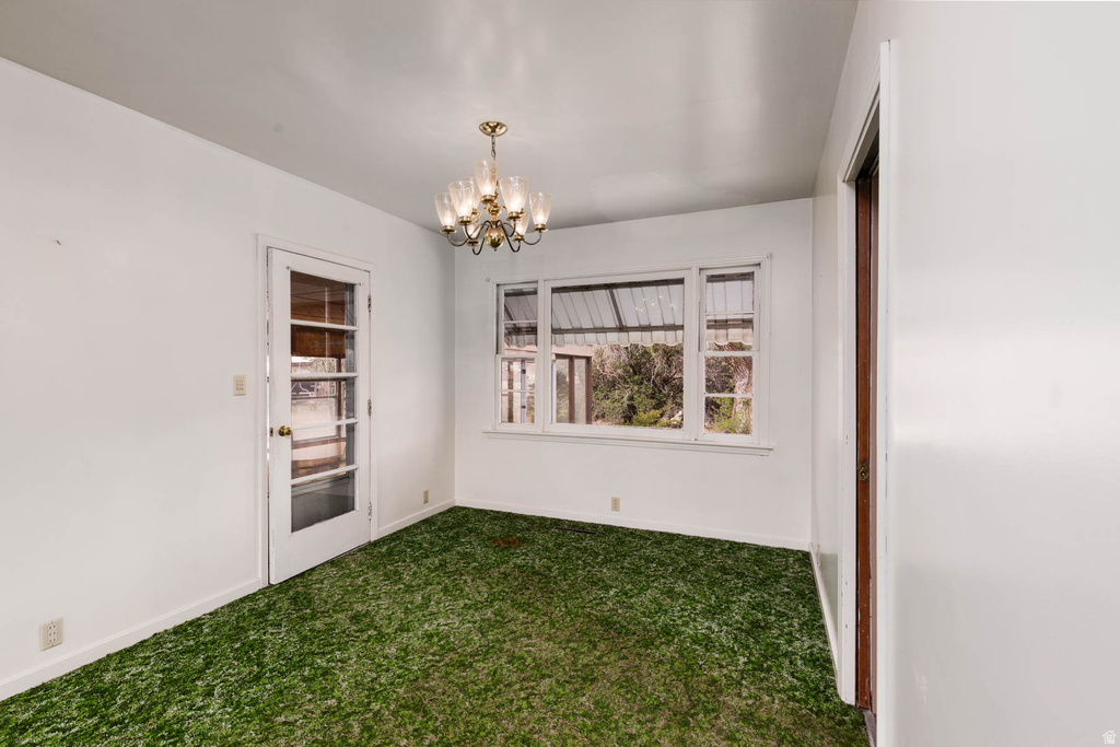 210 S 100 W Circleville, UT 84723