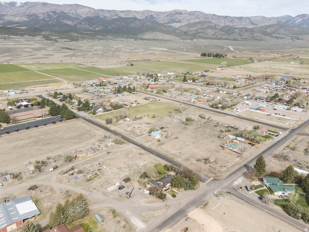 210 S 100 W Circleville, UT 84723