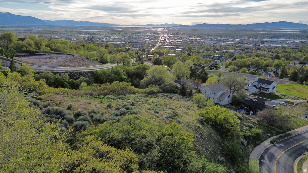 601  OAKVIEW CT North Salt Lake, UT 84054