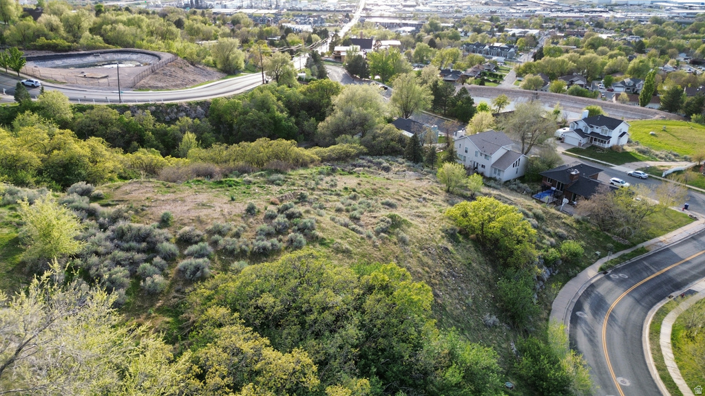 601  OAKVIEW CT North Salt Lake, UT 84054