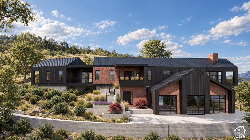 View photos for 601 Oakview Ct 601 Oakview Ct