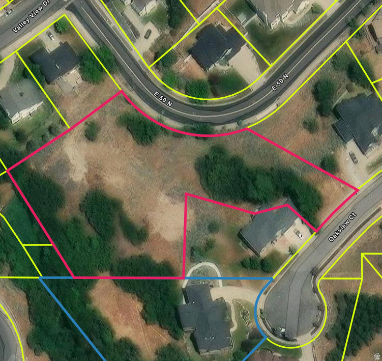 601  OAKVIEW CT North Salt Lake, UT 84054