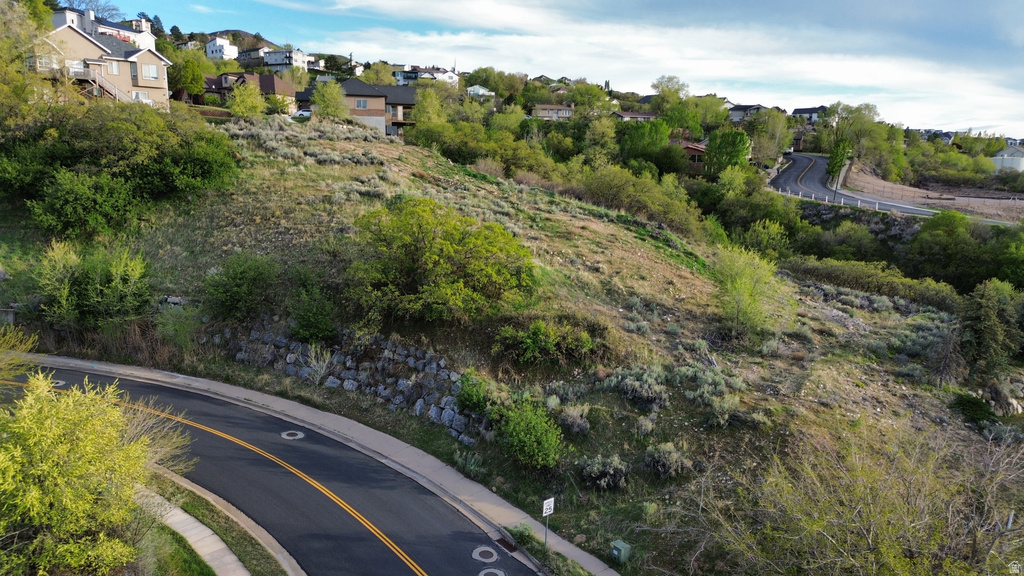 601  OAKVIEW CT North Salt Lake, UT 84054