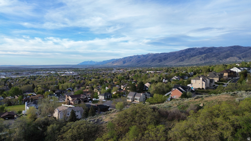 601  OAKVIEW CT North Salt Lake, UT 84054