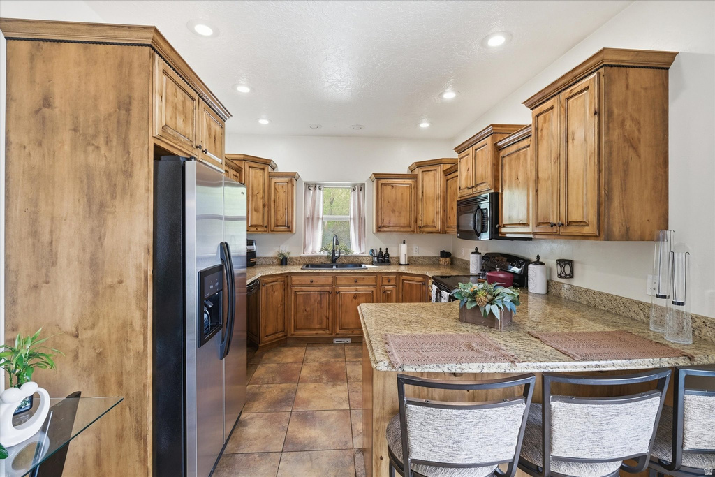 1100 WALL ST Pocatello, ID 83201