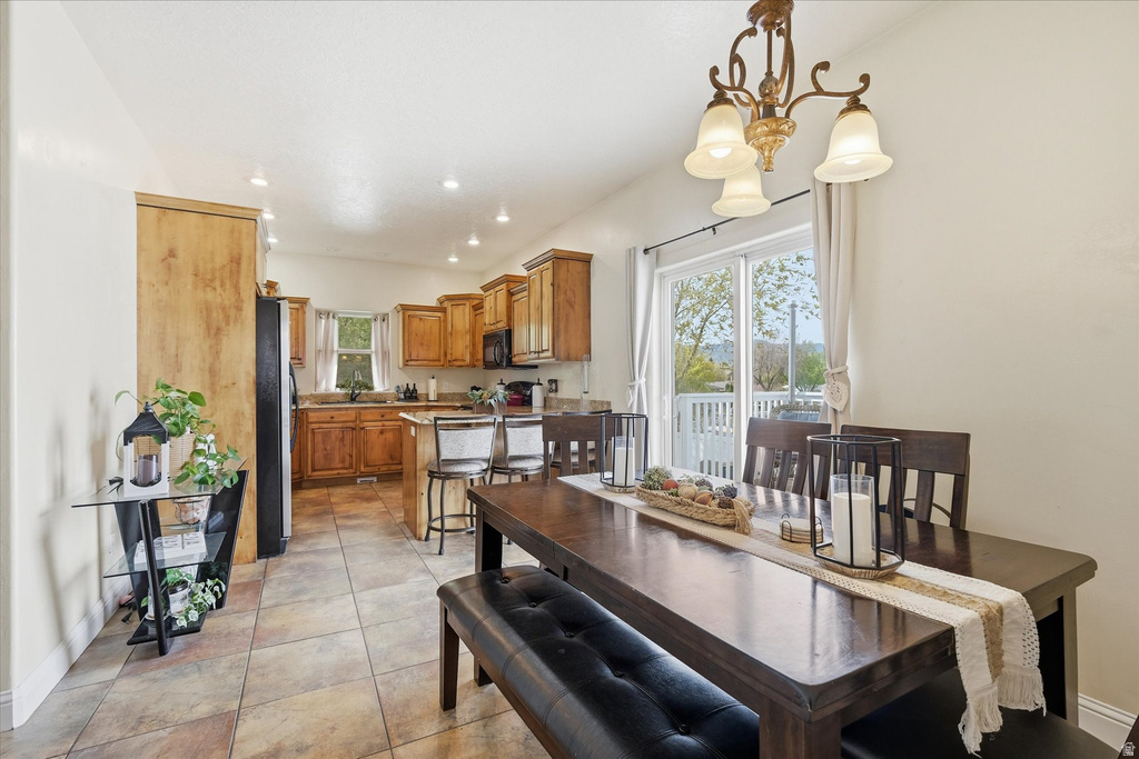 1100 WALL ST Pocatello, ID 83201