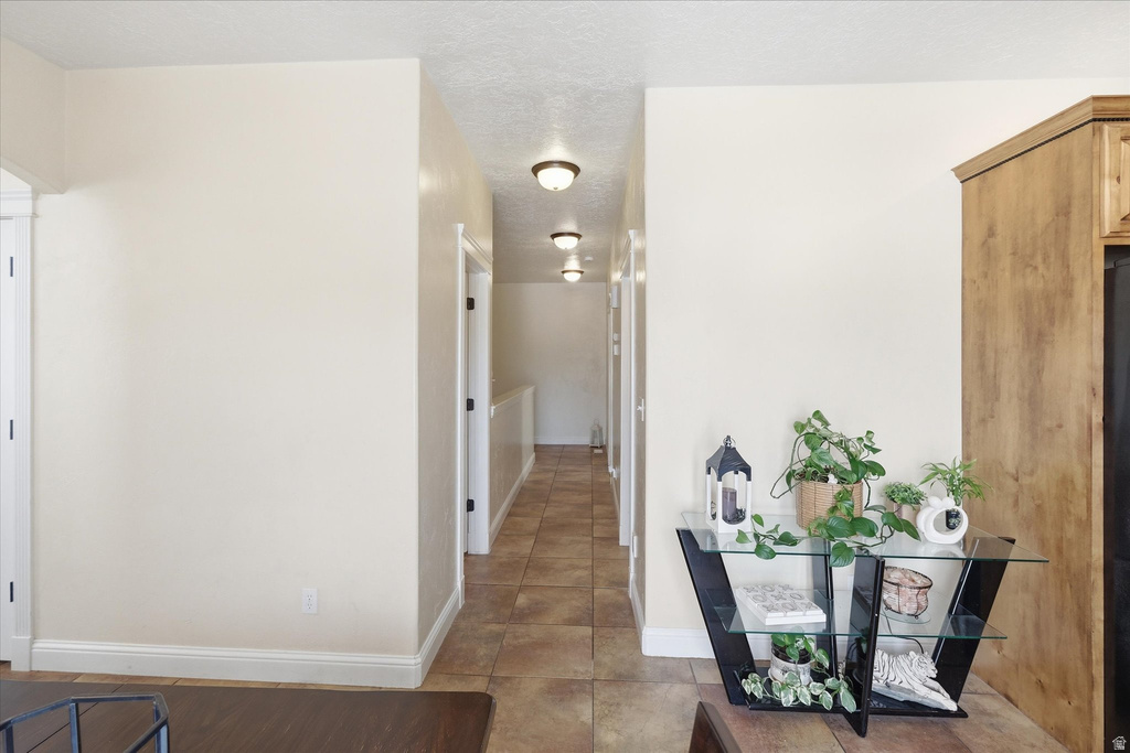 1100 WALL ST Pocatello, ID 83201