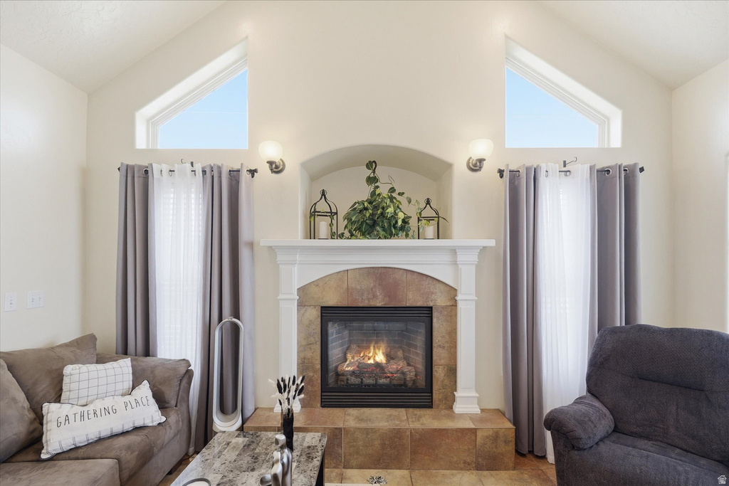 1100 WALL ST Pocatello, ID 83201