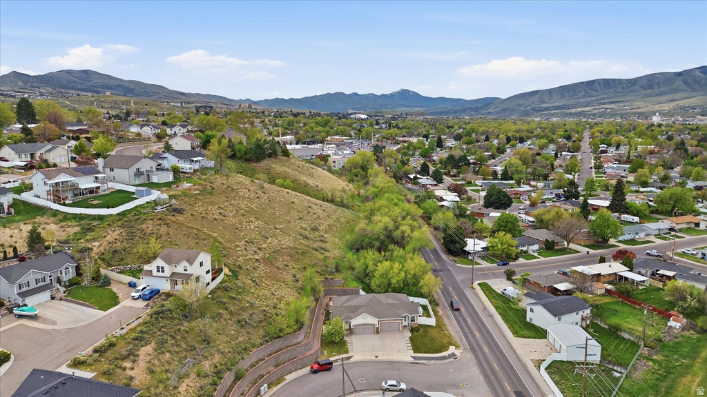 1100 WALL ST Pocatello, ID 83201