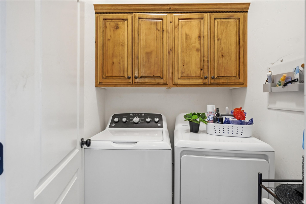 1100 WALL ST Pocatello, ID 83201