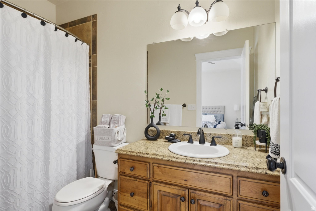 1100 WALL ST Pocatello, ID 83201