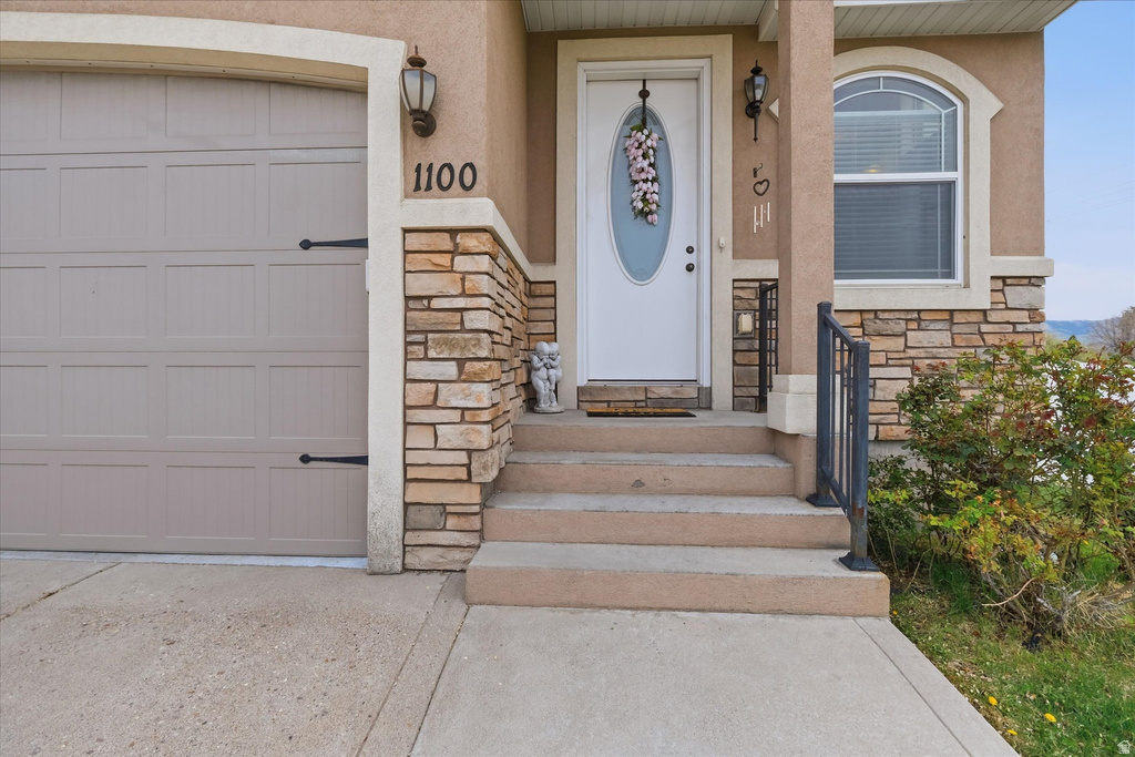 1100 WALL ST Pocatello, ID 83201