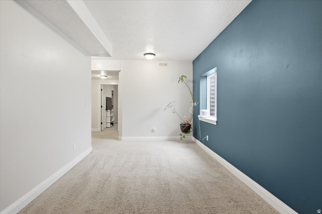 1100 WALL ST Pocatello, ID 83201