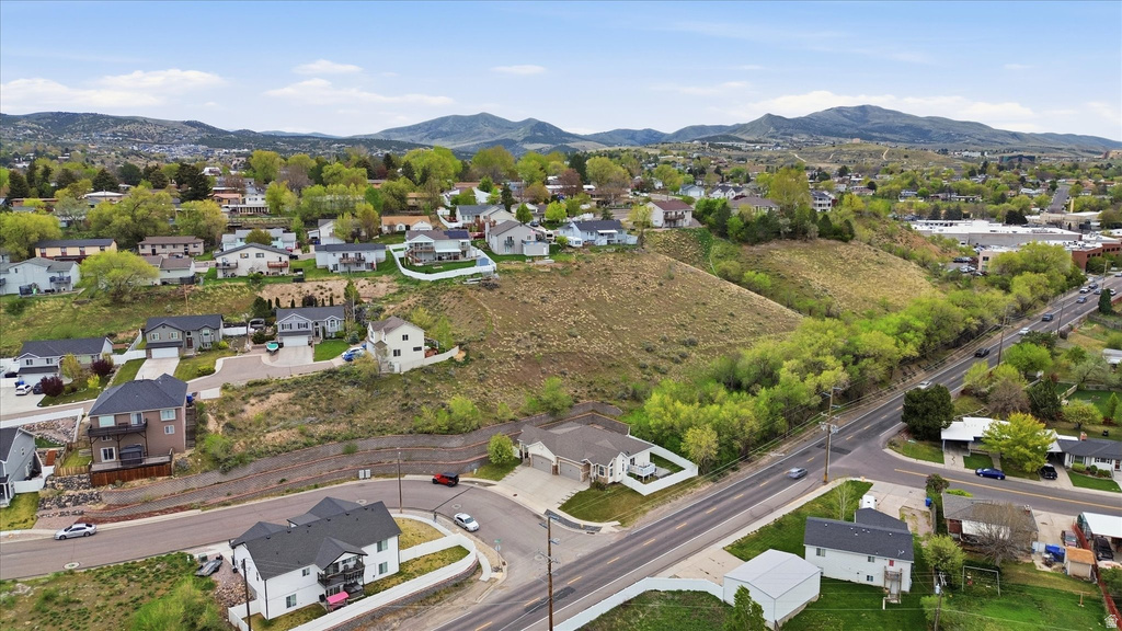 1100 WALL ST Pocatello, ID 83201
