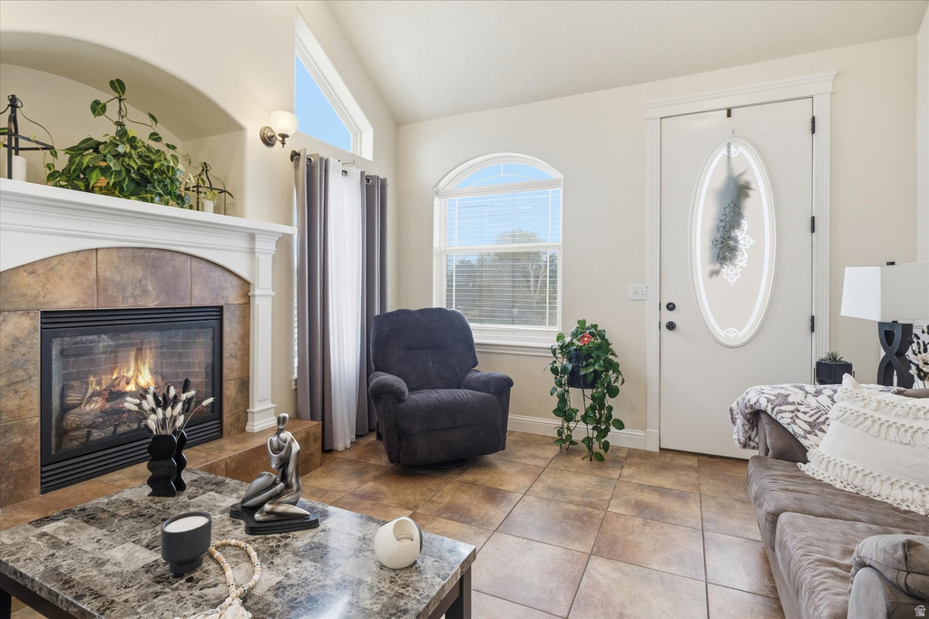 1100 WALL ST Pocatello, ID 83201