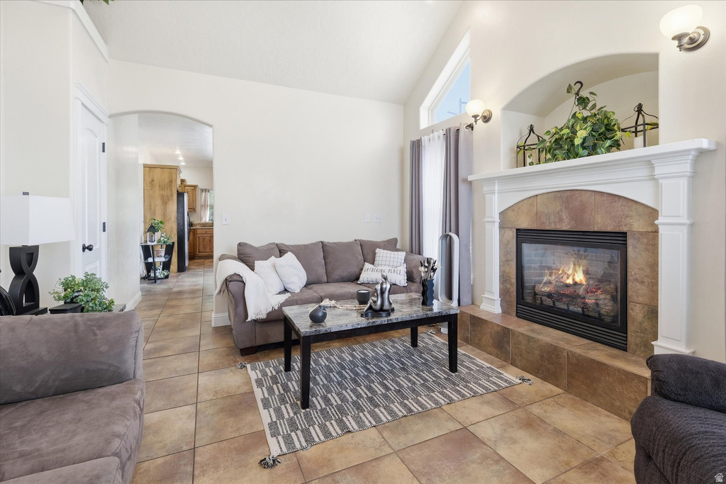 1100 WALL ST Pocatello, ID 83201