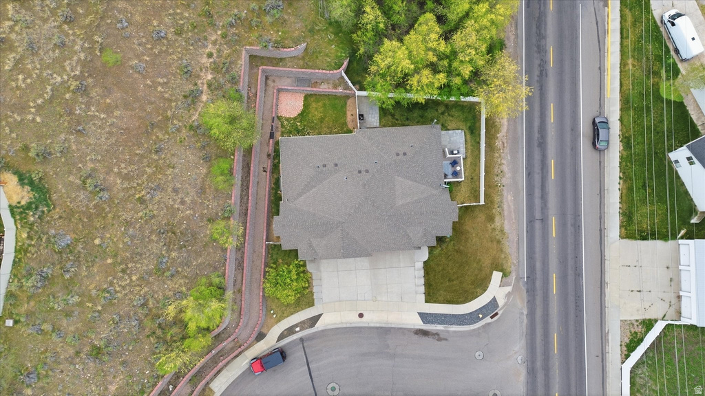 1100 WALL ST Pocatello, ID 83201