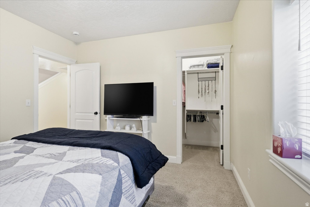 1100 WALL ST Pocatello, ID 83201