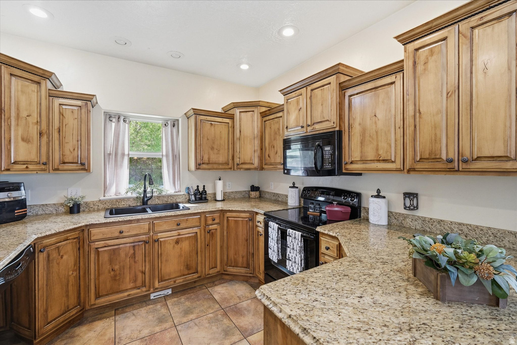 1100 WALL ST Pocatello, ID 83201