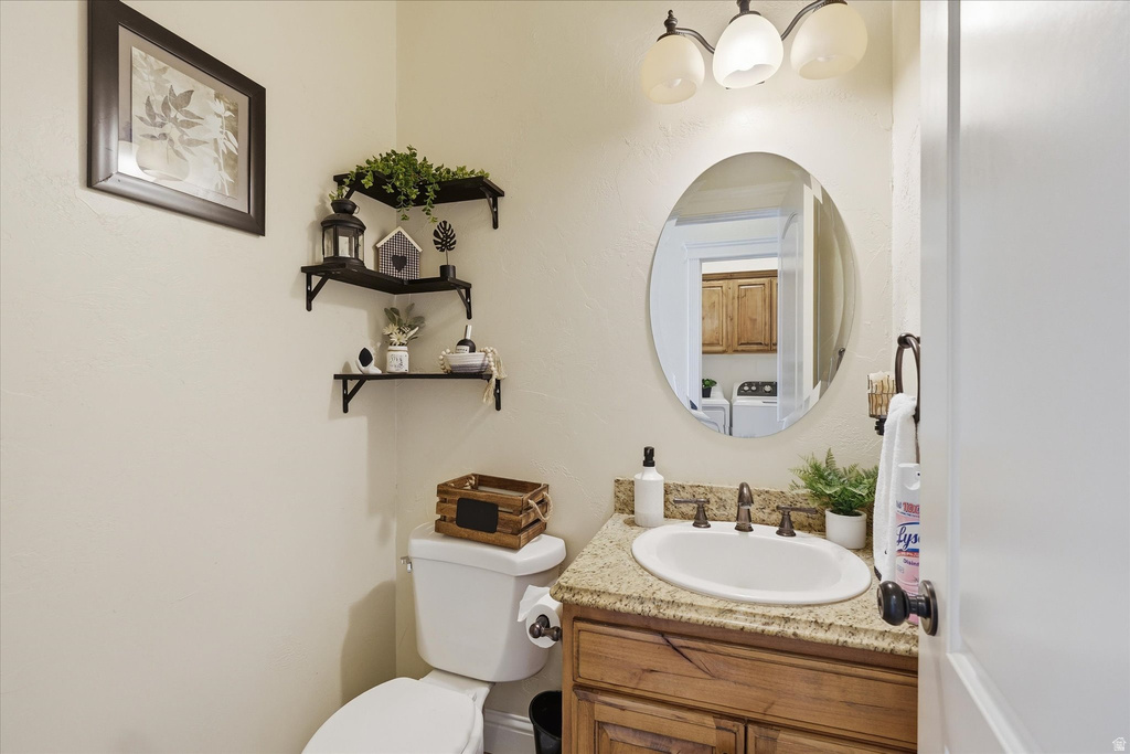 1100 WALL ST Pocatello, ID 83201