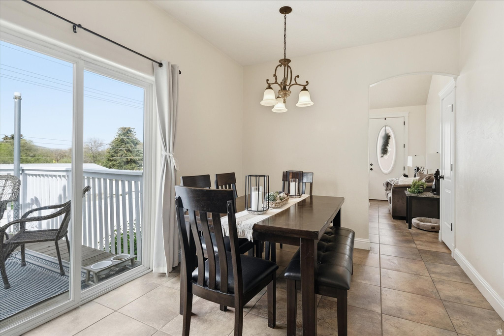 1100 WALL ST Pocatello, ID 83201