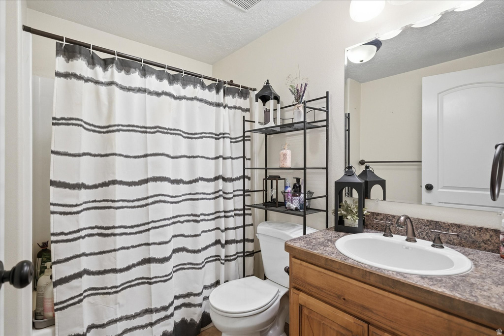 1100 WALL ST Pocatello, ID 83201