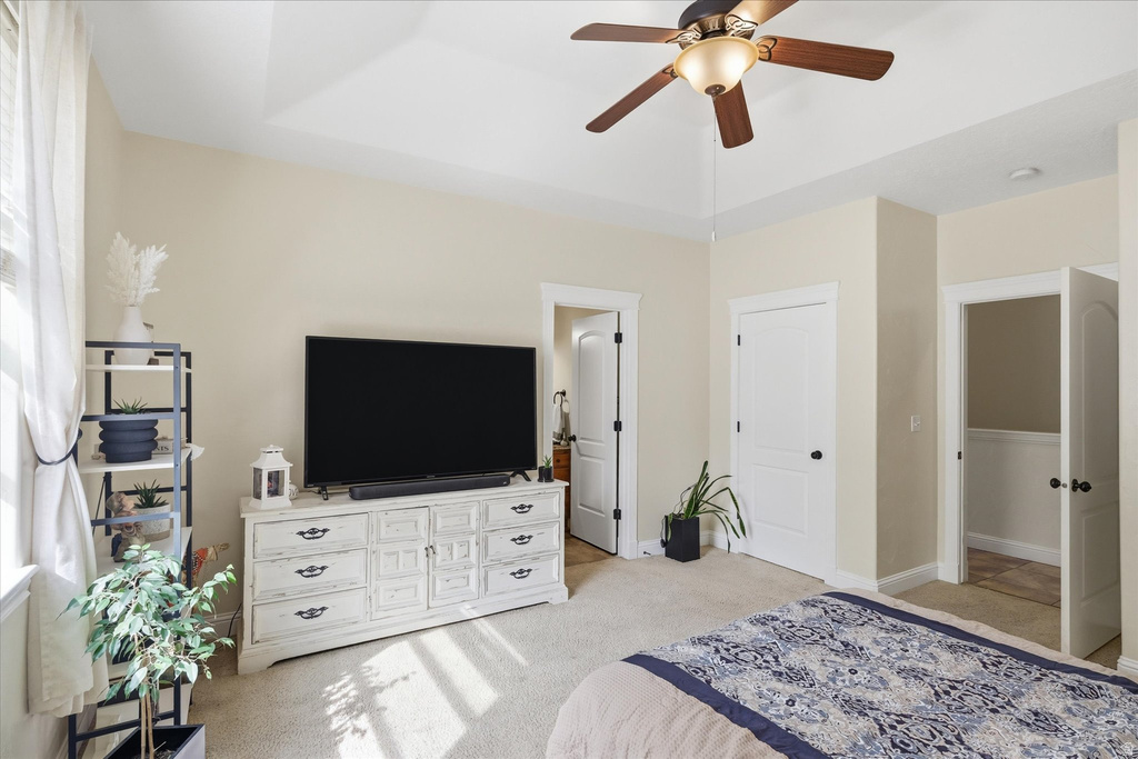 1100 WALL ST Pocatello, ID 83201