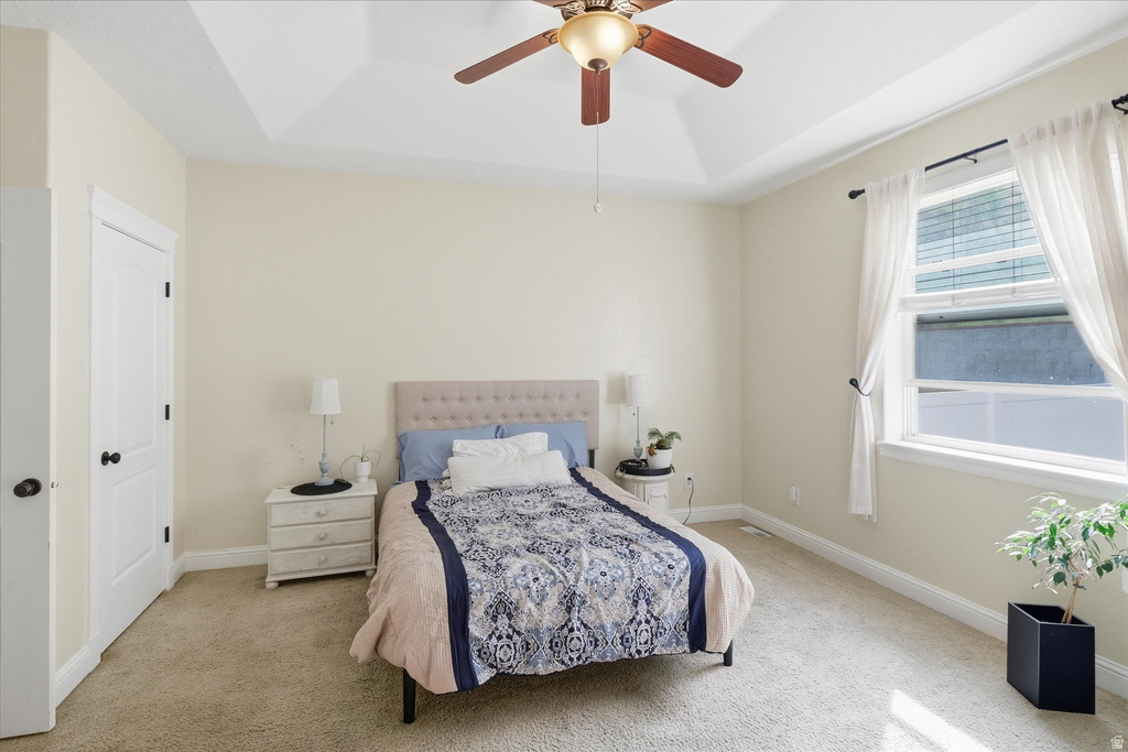 1100 WALL ST Pocatello, ID 83201