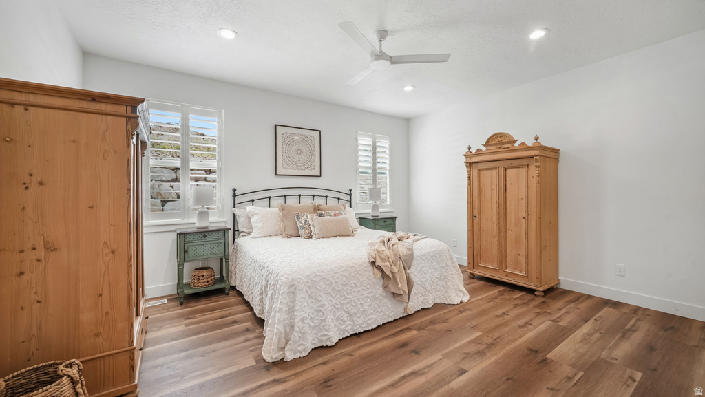 1140 E 370 S Santaquin, UT 84655