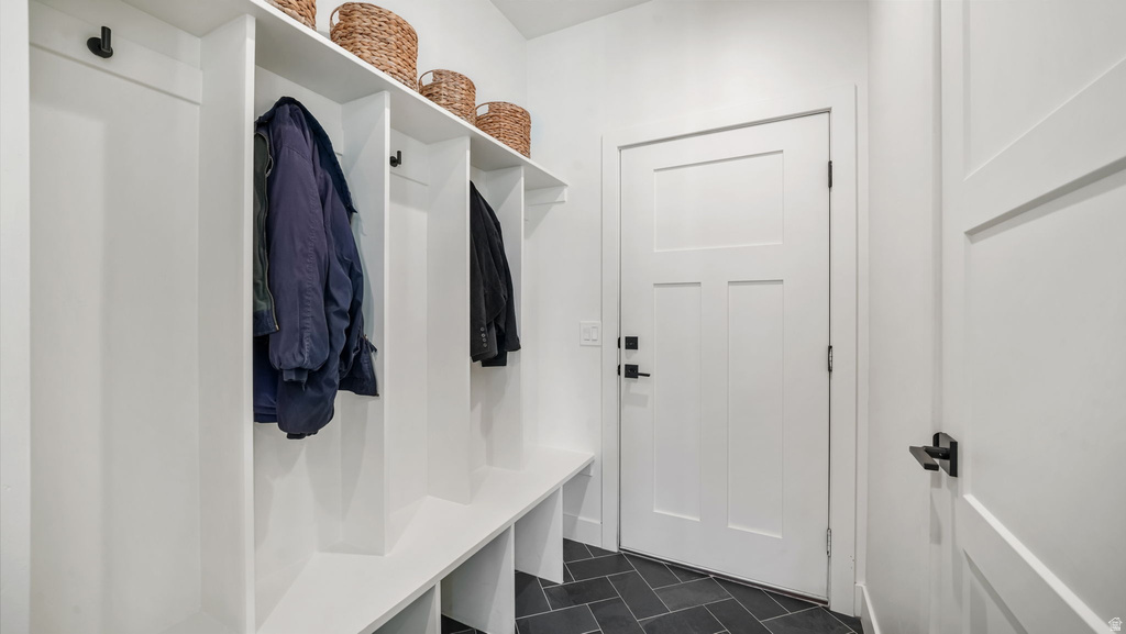 1140 E 370 S Santaquin, UT 84655