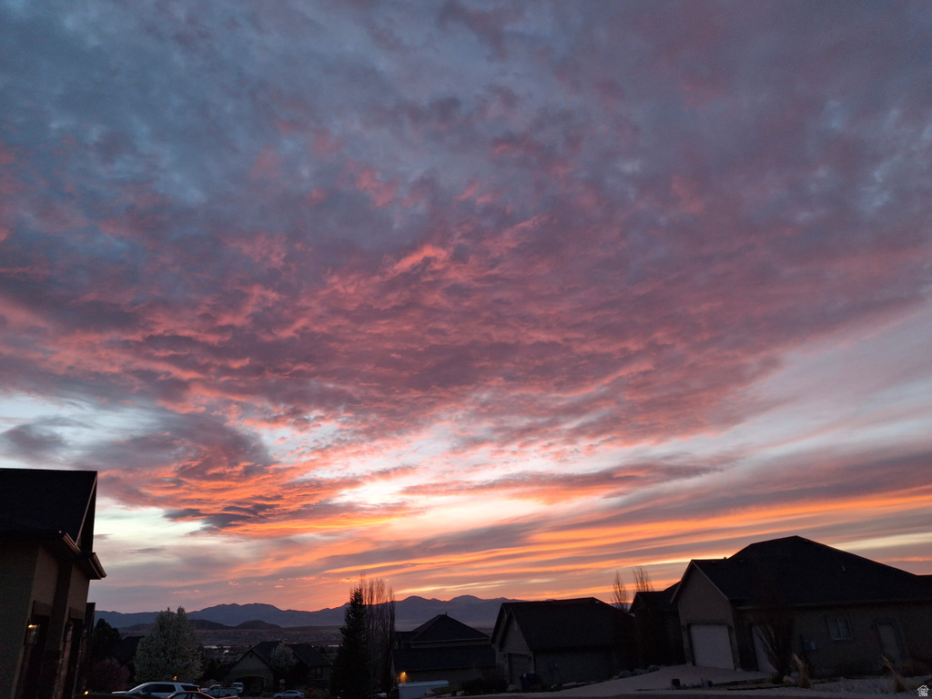 1140 E 370 S Santaquin, UT 84655