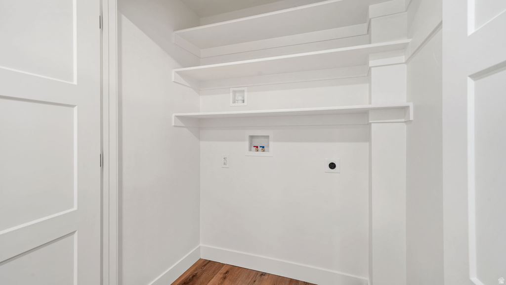 1140 E 370 S Santaquin, UT 84655